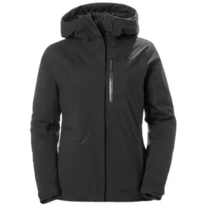 Women's ski jacket Helly Hansen Snowplay