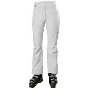 65736-001-ski-trousers-helly-hansen-bellisimo-2-white