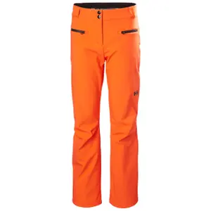 Pantaloni da sci da donna Helly Hansen Bellissimo 2 image-0