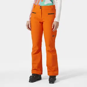 Pantaloni da sci da donna Helly Hansen Bellissimo 2 image-1