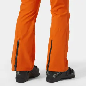 Pantaloni da sci da donna Helly Hansen Bellissimo 2 image-2