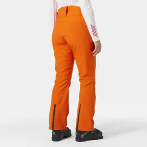 Pantaloni da sci da donna Helly Hansen Bellissimo 2 image-3
