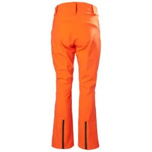 Pantaloni da sci da donna Helly Hansen Bellissimo 2 image-4