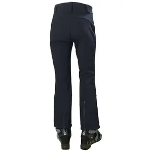 Dames skibroek Helly Hansen Bellissimo 2 image-1