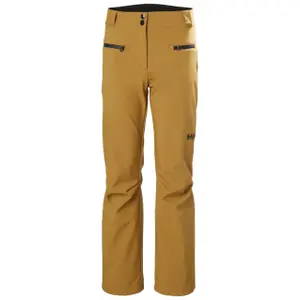 Dames skibroek Helly Hansen Bellissimo 2 image-0