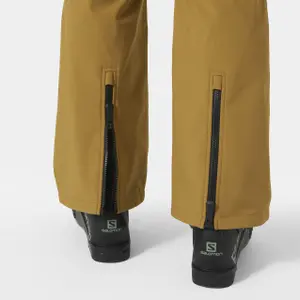 Dames skibroek Helly Hansen Bellissimo 2 image-2