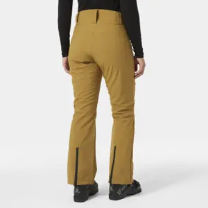 Dames skibroek Helly Hansen Bellissimo 2 image-3