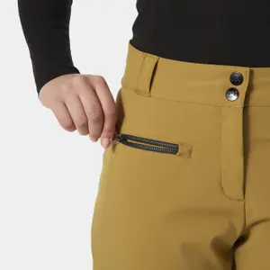 Dames skibroek Helly Hansen Bellissimo 2 image-4