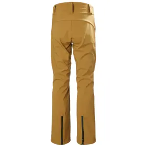 Dames skibroek Helly Hansen Bellissimo 2 image-5