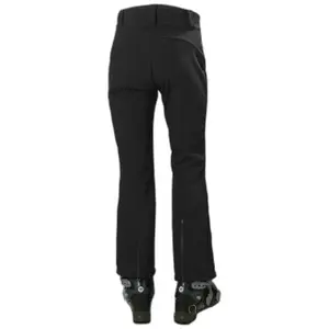 Dames skibroek Helly Hansen bellessimo 2 image-1