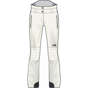 65737-049-women-s-stretchy-ski-trousers-helly-hansen-avanti-snow