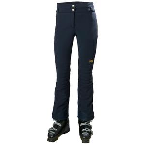 65737-597-women-s-ski-trousers-helly-hansen-avanti-stretch-navy
