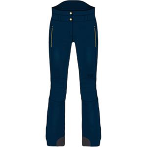 65737-598-women-s-stretchy-ski-trousers-helly-hansen-avanti-navy