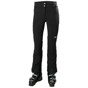 65737-990-women-s-ski-trousers-helly-hansen-avanti-stretch-black