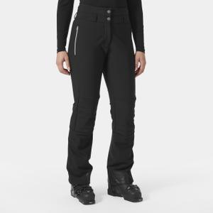 Women's ski Trousers Helly Hansen avanti stretch image-2