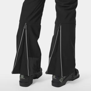 Women's ski Trousers Helly Hansen avanti stretch image-3