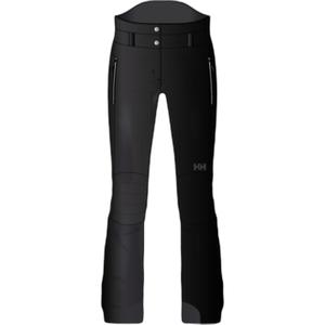 65737-991-women-s-stretchy-ski-trousers-helly-hansen-avanti-black