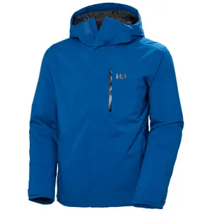 Kurtka narciarska Helly Hansen Panorama image-0
