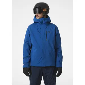 Kurtka narciarska Helly Hansen Panorama image-1