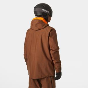 Veste de ski Helly Hansen Garibaldi 2.0 image-3