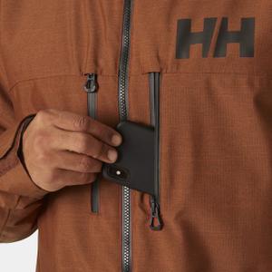 Veste de ski Helly Hansen Garibaldi 2.0 image-6