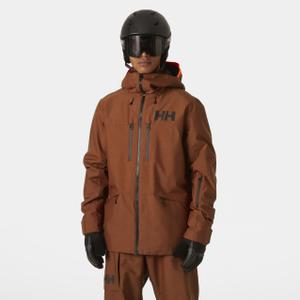product/h/e/helly-hansen_65747-301_iron-oxide_1_1.jpg