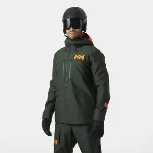 65747-418-ski-jacket-helly-hansen-garibaldi-2-0-dark-jungle