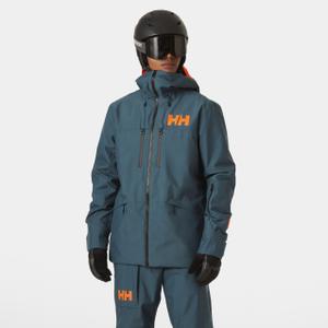 65747-453-skidjacka-helly-hansen-garibaldi-2-0-mork-back