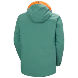 Ski jacket Helly Hansen Garibaldi 2.0 image-1