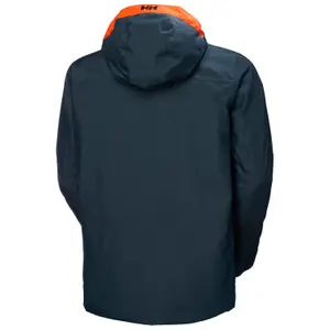 Kurtka narciarska Helly Hansen Garibaldi 2.0 image-1