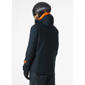 Kurtka narciarska Helly Hansen Garibaldi 2.0 image-4