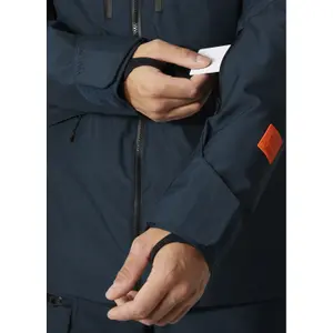 Kurtka narciarska Helly Hansen Garibaldi 2.0 image-5