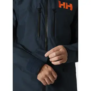Kurtka narciarska Helly Hansen Garibaldi 2.0 image-6