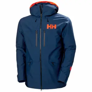 Kurtka narciarska Helly Hansen Garibaldi 2.0 image-0