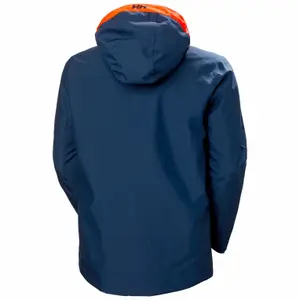 Kurtka narciarska Helly Hansen Garibaldi 2.0 image-1