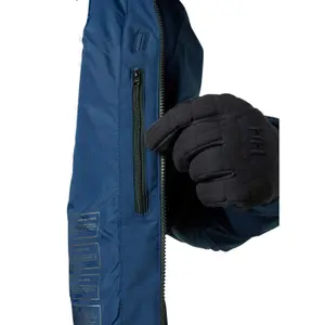 Kurtka narciarska Helly Hansen Garibaldi 2.0 image-2