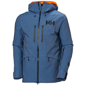 65747-607-ski-jacket-helly-hansen-garibaldi-2-0-deep-fjord-denim