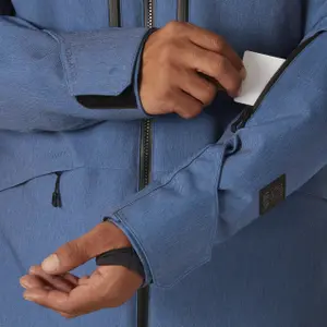 Skijakke Helly Hansen Garibaldi 2.0 image-5