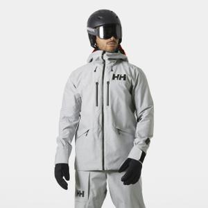 65747-949-giacca-da-sci-helly-hansen-garibaldi-2-0-miscela-grigia