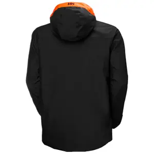 Skidjacka Helly Hansen Garibaldi 2.0 image-2