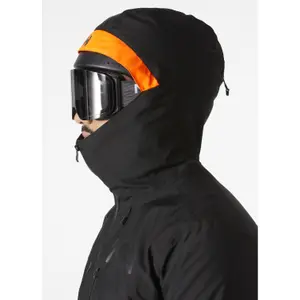Skidjacka Helly Hansen Garibaldi 2.0 image-4