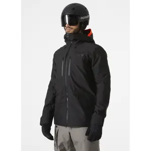 Skidjacka Helly Hansen Garibaldi 2.0 image-1