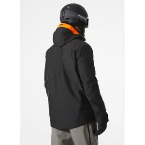 Skidjacka Helly Hansen Garibaldi 2.0 image-3