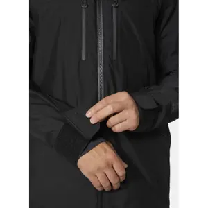Skidjacka Helly Hansen Garibaldi 2.0 image-6
