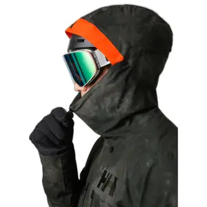 Casaco de esqui Helly Hansen Garibaldi 2.0 image-4