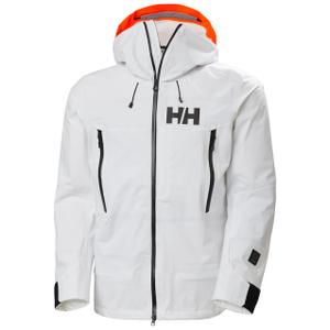Casaco de esqui Helly Hansen Sogn 2.0
