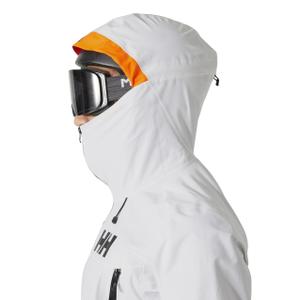 product/h/e/helly-hansen_65748-001_white_2.jpg
