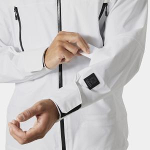 product/h/e/helly-hansen_65748-001_white_3.jpg