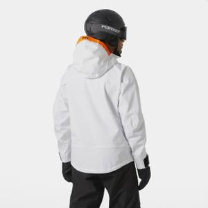 product/h/e/helly-hansen_65748-001_white_5.jpg