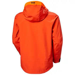 Ski-jas Helly Hansen Sogn Shell 2.0 image-5